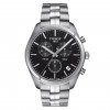 Tissot T101.417.11.051.00